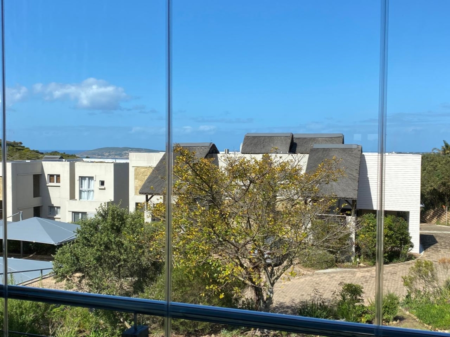 To Let 3 Bedroom Property for Rent in Thulana Hill Western Cape